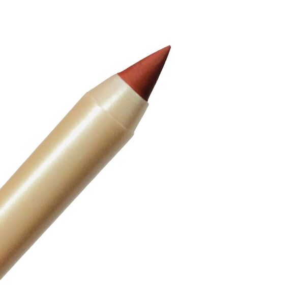 Saint Luxe Lip Liner Duo in Secret Admirer & Love Letter - Picture 10 of 16